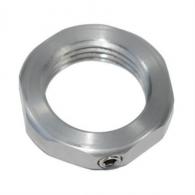 STAINLESS STEEL LOCK NUT - FLP-SSNT