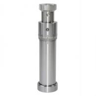 MICROMETER TOP BULLET SEATER DIES BLANKS - SCB-70
