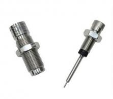6mm BR Norma Bushing Full Length Sizing Die - FLD-6BR