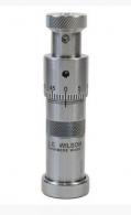 300 Win Mag Micrometer Top Bullet Seater Die - S30-WMAG