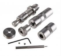 BUSHING FULL LENGTH DIE KITS WITH CASE GAUGE - KBFC-308W