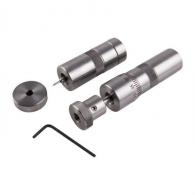 BUSHING NECK DIE SETS - SKBN-260R