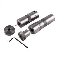 BUSHING NECK DIE SETS - SKBN-308W