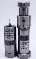 BUSHING NECK DIE SETS - SKBN-65CRE