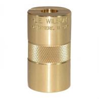 BRASS CASE GAGES - CGB-243W