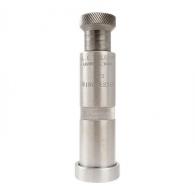 CHAMBER TYPE BULLET SEATER DIES - BS65-PRC