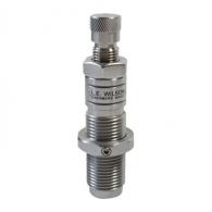 BUSHING FULL LENGTH DIES - FLD-3WMG