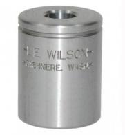 6.5mm PRC FIRED Case Holder - CH-PRC