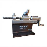 CASE TRIMMER KIT W/STANDARD STOP - CTS-RKITU