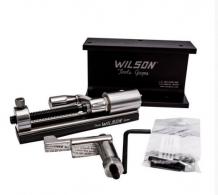 CASE TRIMMER KIT W/STANDARD STOP - CTS-RKITT