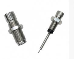 BUSHING FULL LENGTH DIES - FLD-6BRA