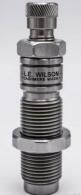 BUSHING FULL LENGTH DIES - FLD-65PRC