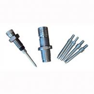 EXPANDING MANDREL DIES - EXP-22MD