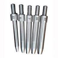 EXPANDING MANDRELS - EXPM-33C