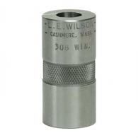 WILSON CASE GAGE - CG-224V