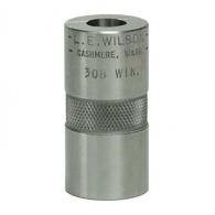 WILSON CASE GAGE - CG-7654R