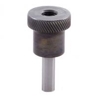 WILSON STAINLESS SEATER CAP AND STEMS - BSA-S60