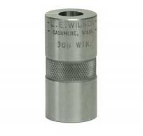WILSON CASE GAGE - CG-6XC