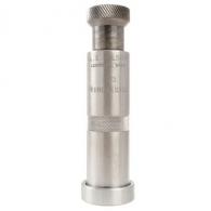 CHAMBER TYPE BULLET SEATER DIES - BS65-CRE
