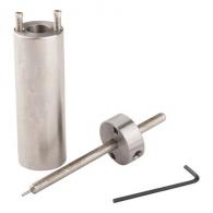 STAINLESS NECK SIZING DIE BLANKS - SND-BLK