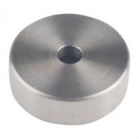WILSON STAINLESS SEATER BASE ONLY - BSB-STA