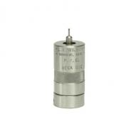 STAINLESS NECK SIZING DIES - SND-300WM