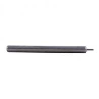 WILSON STAINLESS NECK DIE PUNCHES - SP-2750G