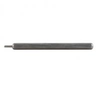 WILSON STAINLESS DECAPPING PUNCHES - PBP-G22