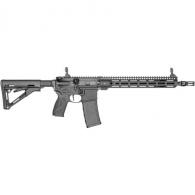 M&P15 AXE SBR 5.56x45 NATO Semi-auto Rifle - 13824