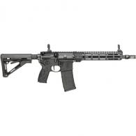 M&P15 AXE SBR 5.56X45 NATO Semi-auto Rifle - 13825