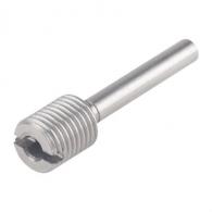 Wilson VLD Bullet Seater Stems - BSD-V60