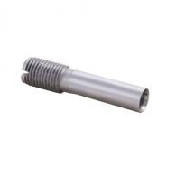 Wilson Seater Stem - BSD-060