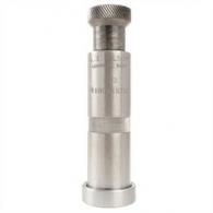 CHAMBER TYPE BULLET SEATER DIES - BS60-CRE