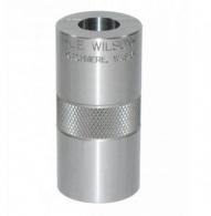 7.5x55mm Swiss Case Gage - CG-7555