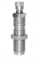 6mm Dasher Bushing Full Length Sizing Die - FLD-6DASH