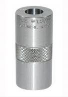 300 PRC Case Gage - CG-3PRC