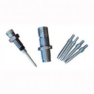 EXPANDING MANDREL DIES - EXP-65MD