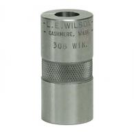 WILSON CASE GAGE - CG-6GT
