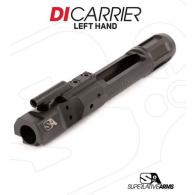 AR-15 DIRECT IMPINGEMENT BOLT CARRIER LEFT HAND - SABC-15-DI-LFD-