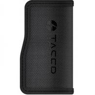 IWB/POCKET HOLSTER FOR TASER STRIKELIGHT 2 - 100246