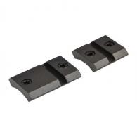 COOPER 21, KIMBER 82A MAXIMA 2PC STEEL BASE - M888/842M