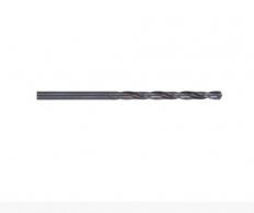 JOBBER LENGTH WIRE GAUGE DRILLS