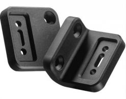 SPHUR Compatible Mount for SG Pulse - EU2014536