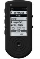 SILICON SLEEVE CASES FOR SG TIMER 2 - EU2014527