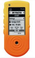 SILICON SLEEVE CASES FOR SG TIMER 2 - EU2014531