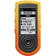 SILICON BUMPER SLEEVE FOR SG TIMER 2 - EU2014533