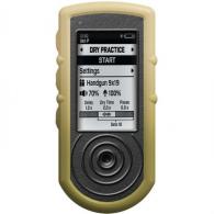 SILICON BUMPER SLEEVE FOR SG TIMER 2 - EU2014534