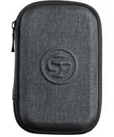 CARRYING CASE FOR SG TIMER 2 - EU2014535