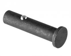 M16 MODEL 601 LOWER RECEIVER PIVOT PIN - 601 FRONT PIN