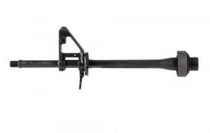 BRN AR-15/M16A1 Retro Carbine 5.56mm 12.7" 1-7 BBL Assembly - BABR557462M BRN AR-15/M16A1 Retro Carbine 5.56mm 12.7" 1-7 BBL Assembly - BABR557462M